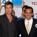 BradPittan_M. Su_11261752_600